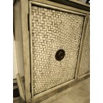 VIPER КОМОД 3-ДВЕРНЫЙ CNFVR2003