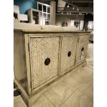 VIPER КОМОД 3-ДВЕРНЫЙ CNFVR2003