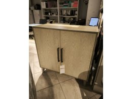 Комод DUFFY CNFVR2005 Crestview Collection Комод DUFFY CNFVR2005 Crestview Collection