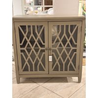 CAGAT-C КОМОД 2-Х ДВЕРНЫЙ CNFZR4586QT