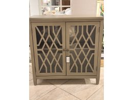 Комод CAGAT-C CNFZR4586QT Crestview Collection Комод CAGAT-C CNFZR4586QT Crestview Collection