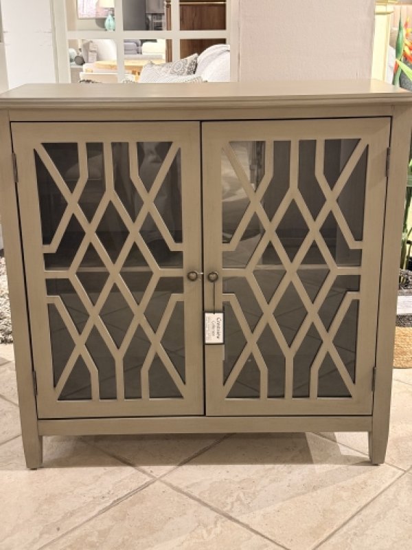 CAGAT-C КОМОД 2-Х ДВЕРНЫЙ CNFZR4586QT CAGAT-C КОМОД 2-Х ДВЕРНЫЙ CNFZR4586QT