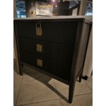 CANARD КОМОД 3 ЯЩИКА CVFDR1048 CANARD КОМОД 3 ЯЩИКА CVFDR1048