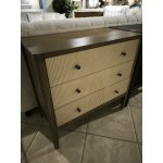 CANARD КОМОД 3 ЯЩИКА CVFDR1046