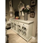 CAGAT-C КОМОД 4-Х ДВЕРНЫЙ CNFZR2175