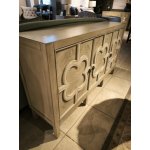 SCOTT КОМОД CNFZR1772