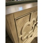 SCOTT КОМОД CNFZR1772