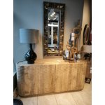 BREAK КОМОД 4-Х ДВЕРНЫЙ CNFNR4516 BREAK КОМОД 4-Х ДВЕРНЫЙ CNFNR4516