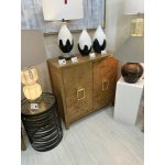 ISABELLE-C КОМОД 2-Х ДВЕРНЫЙ CVFDR1168 ISABELLE-C КОМОД 2-Х ДВЕРНЫЙ CVFDR1168