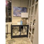 КОМОД MITRA-C CNFZR4609 2-Х ДВЕРНЫЙ КОМОД MITRA-C CNFZR4609 2-Х ДВЕРНЫЙ