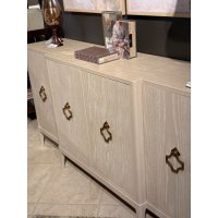 КОМОД BREAK CNFDR1041 4-Х ДВЕРНЫЙ