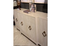 Тумба BREAK CNFDR1041 Crestview Collection