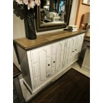 КОМОД A4000 A4000268 4-ДВЕРНЫЙ RORANVILLE КОМОД A4000 A4000268 4-ДВЕРНЫЙ RORANVILLE