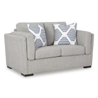 ДИВАН 2-М EVANSLEY 5450335 