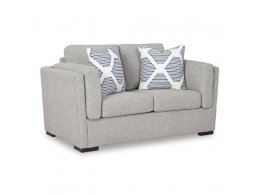 Мягкая мебель EVANSLEY 5450335  Ashley