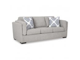 Мягкая мебель EVANSLEY 5450338 Ashley