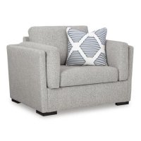 КРЕСЛО EVANSLEY 5450323