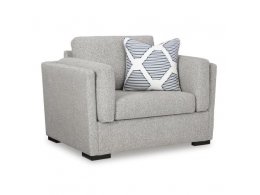 Мягкая мебель EVANSLEY 5450323 Ashley