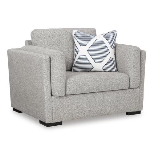 КРЕСЛО EVANSLEY 5450323 КРЕСЛО EVANSLEY 5450323