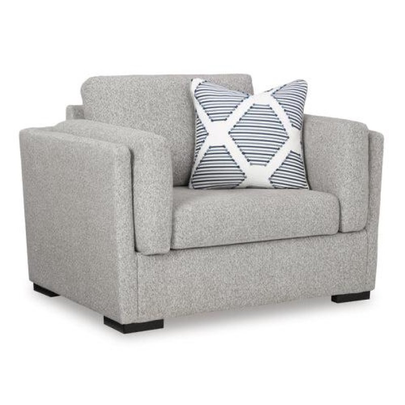 КРЕСЛО EVANSLEY 5450323 КРЕСЛО EVANSLEY 5450323