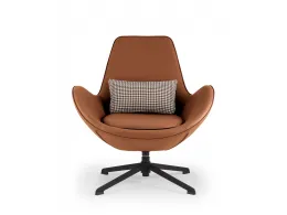 Кресло для письменного стола  TopChairs Ostra Фабрики Китая