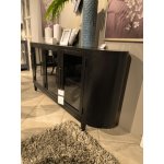 ROWANBECK Мебель для гостиной