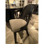 СТУЛ ОБЕДЕННЫЙ ROWANBECK D821-01