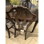 LAVENTONE (ЛАВЕНТОН) Гостиная