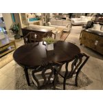 LAVENTONE (ЛАВЕНТОН) Гостиная