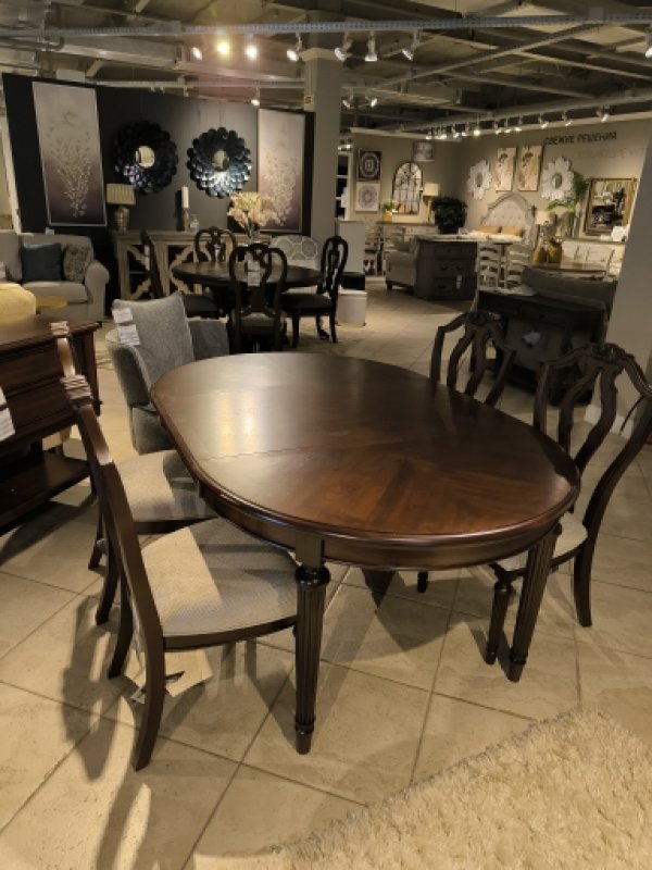 LAVENTONE (ЛАВЕНТОН) Гостиная