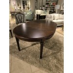 СТОЛ ОБЕДЕННЫЙ LAVENTONE D764-35 РАСКЛАДНОЙ