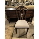 СТУЛ ОБЕДЕННЫЙ LAVENTONE D764-01 СПИНКА ДЕРЕВО СТУЛ ОБЕДЕННЫЙ LAVENTONE D764-01 СПИНКА ДЕРЕВО