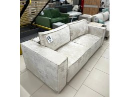 Прямой диван ЛОФТ Bonza (Бонза)