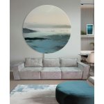 ЛОФТ Диван 3 секции