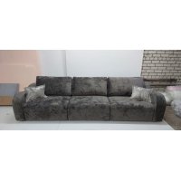 МОРГАН Диван 3 секции МОРГАН Диван 3 секции