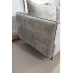 ЭСТЕТ Диван ЭСТЕТ Диван