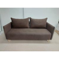 ЭСТЕТ Диван