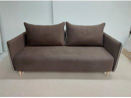 Прямой диван ЭСТЕТ Bonza (Бонза)