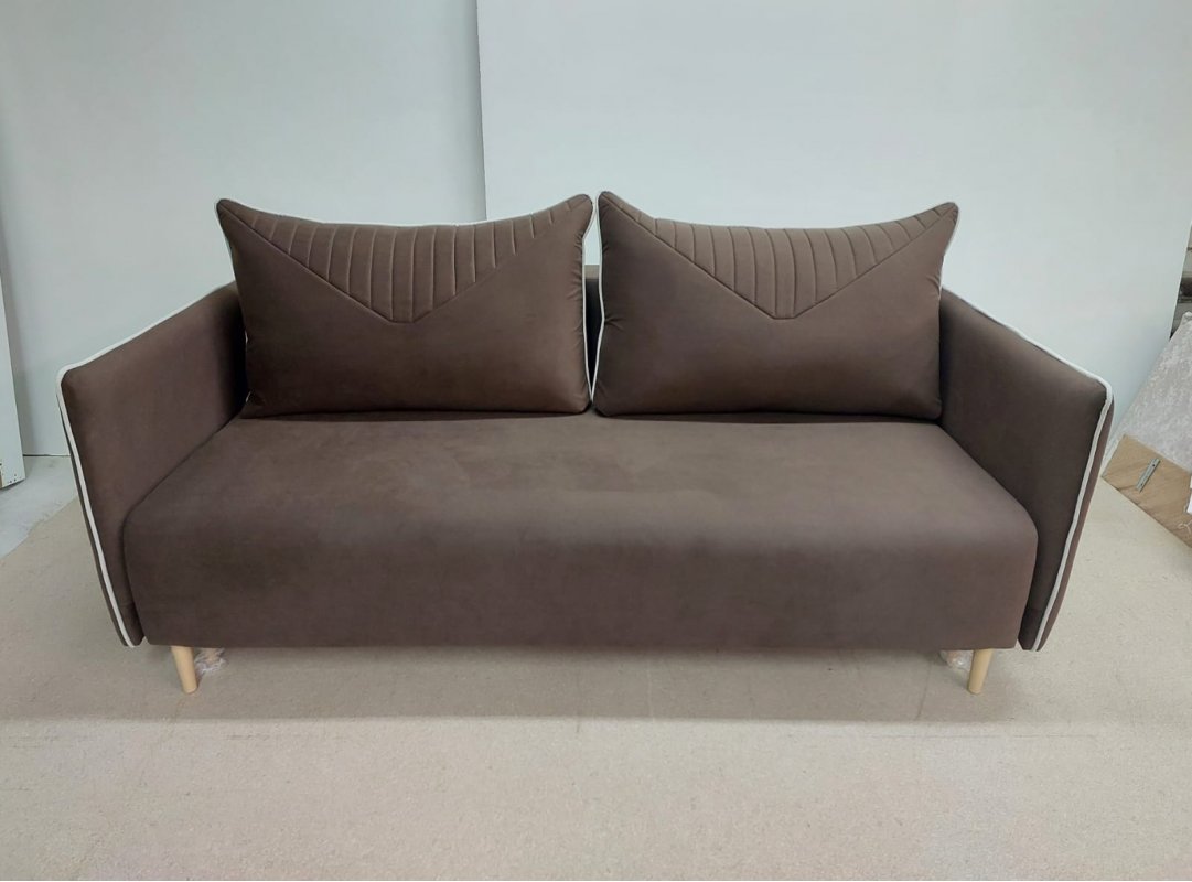 ЭСТЕТ Диван ЭСТЕТ Диван