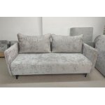 ЭСТЕТ Диван ЭСТЕТ Диван