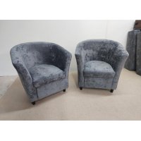 КОМФОРТ Кресло для отдыха КОМФОРТ Кресло для отдыха