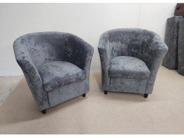 Мягкое кресло для дома КОМФОРТ Bonza (Бонза) Мягкое кресло для дома КОМФОРТ Bonza (Бонза)