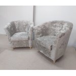 КОМФОРТ Кресло для отдыха