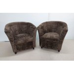 КОМФОРТ Кресло для отдыха