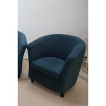 КОМФОРТ Кресло для отдыха