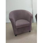 КОМФОРТ Кресло для отдыха