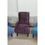 МОНАРХ Кресло для отдыха МОНАРХ Кресло для отдыха