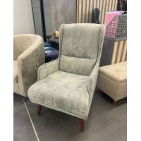 МОНАРХ Кресло для отдыха