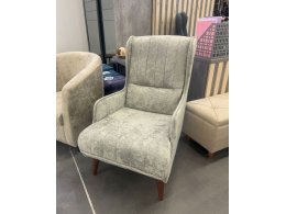 Мягкое кресло для дома МОНАРХ Bonza (Бонза) Мягкое кресло для дома МОНАРХ Bonza (Бонза)