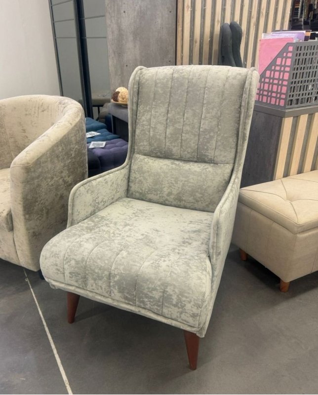 МОНАРХ Кресло для отдыха МОНАРХ Кресло для отдыха